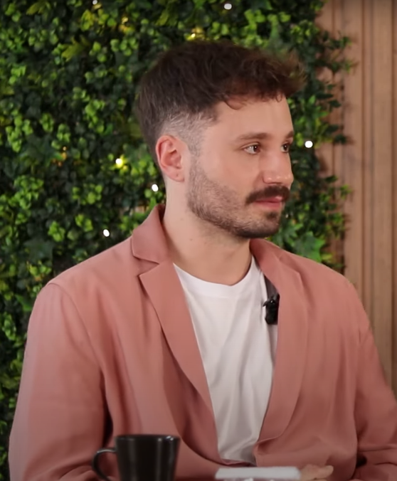 Início Captura De Tela 2025 09 22 160253