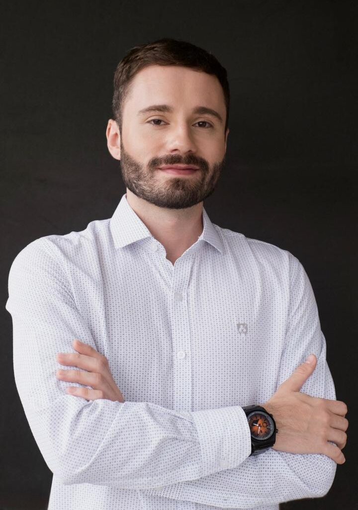 Início whatsapp image 2025 10 21 at 13.52.25