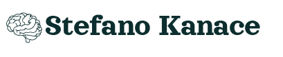 prancheta 8logo stefano kanace site